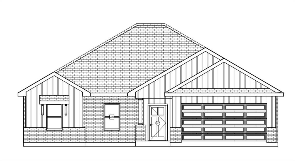 7605 Wildflower Way Property Photo 1
