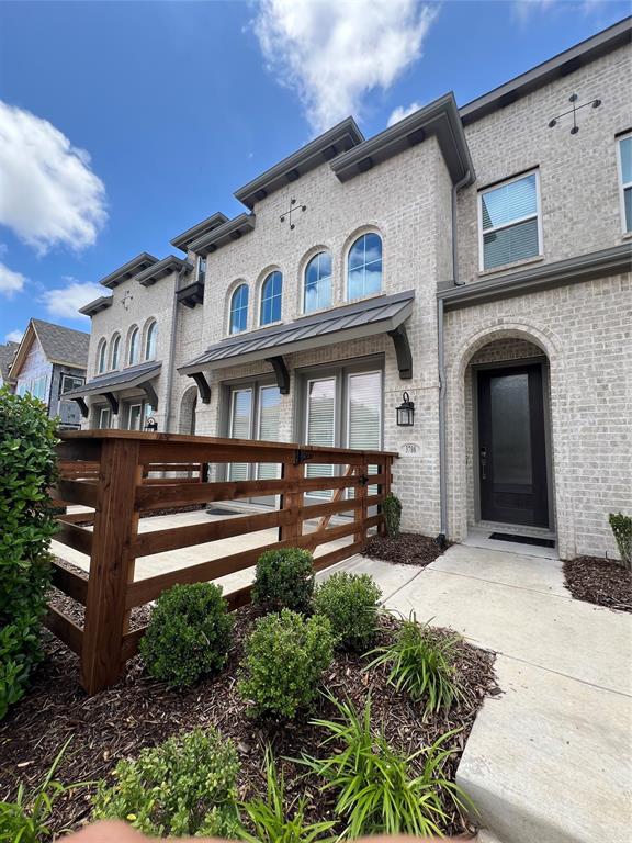 3708 Queen Road Property Photo 2