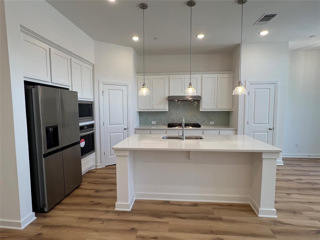 3708 Queen Road Property Photo 6