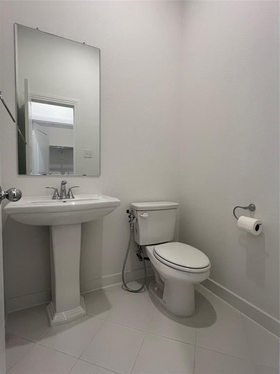 3708 Queen Road Property Photo 9