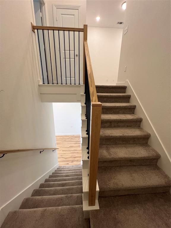 3708 Queen Road Property Photo 10