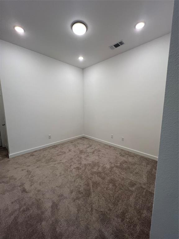3708 Queen Road Property Photo 12