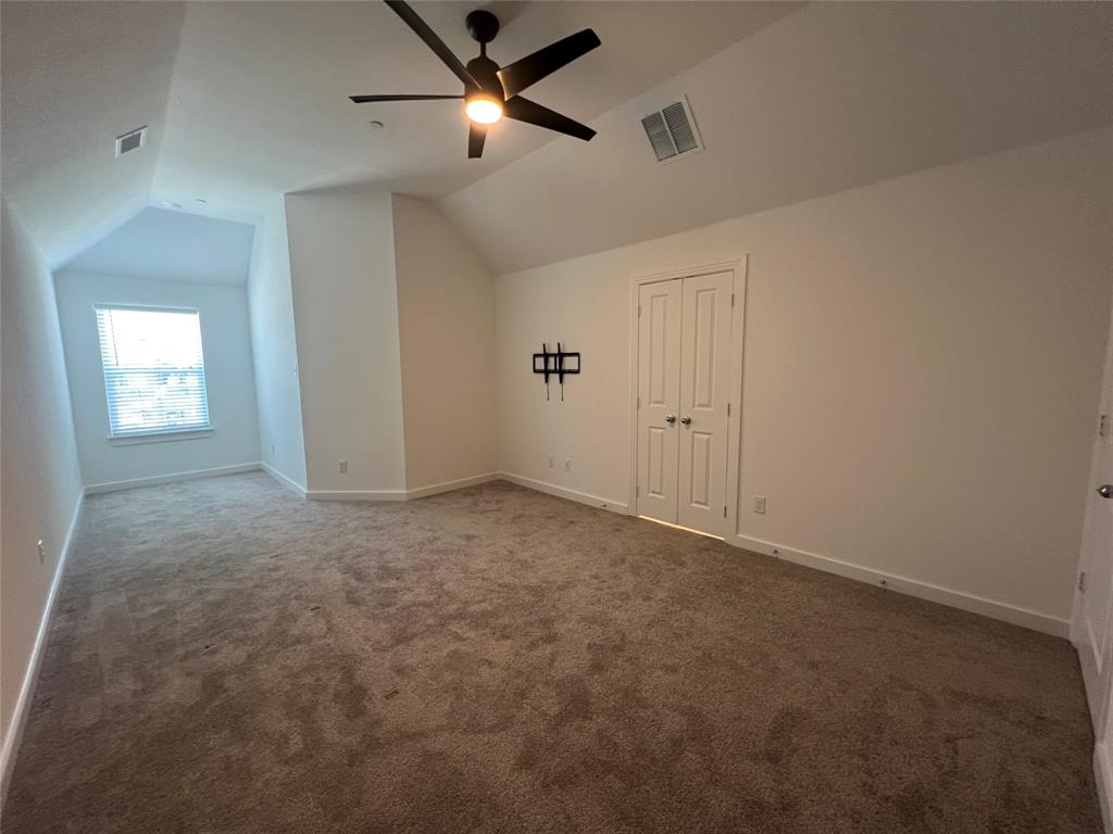 3708 Queen Road Property Photo 13