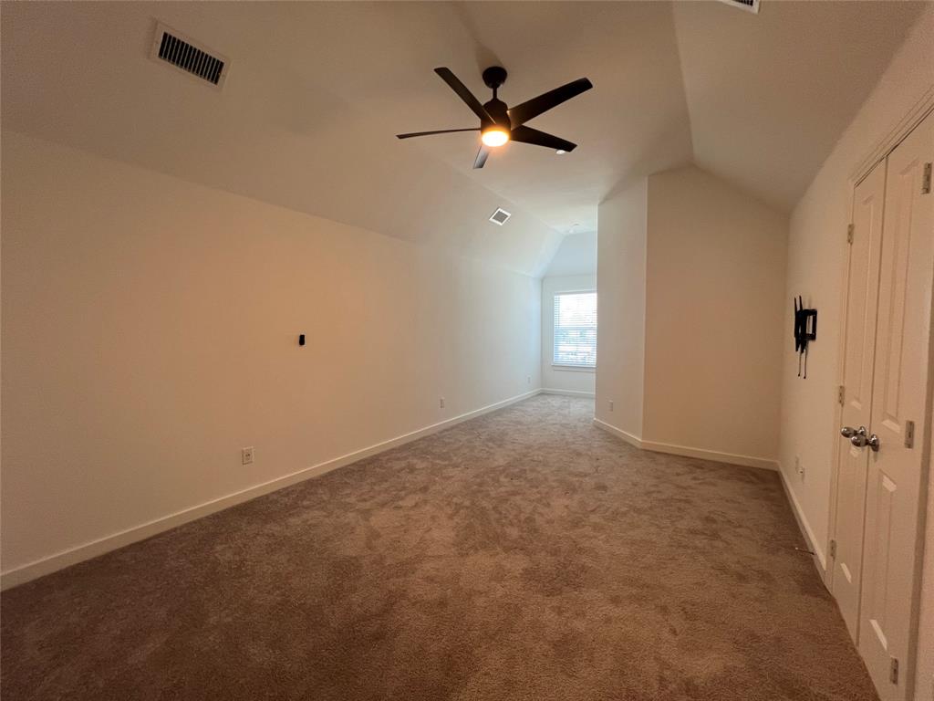 3708 Queen Road Property Photo 14