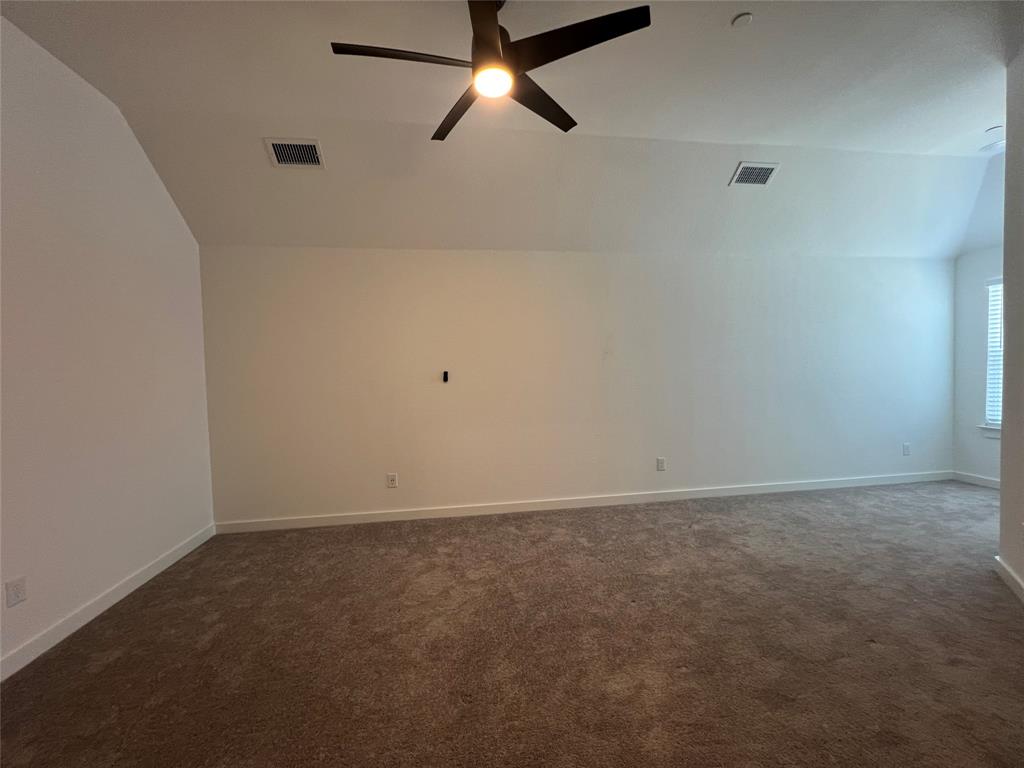 3708 Queen Road Property Photo 15