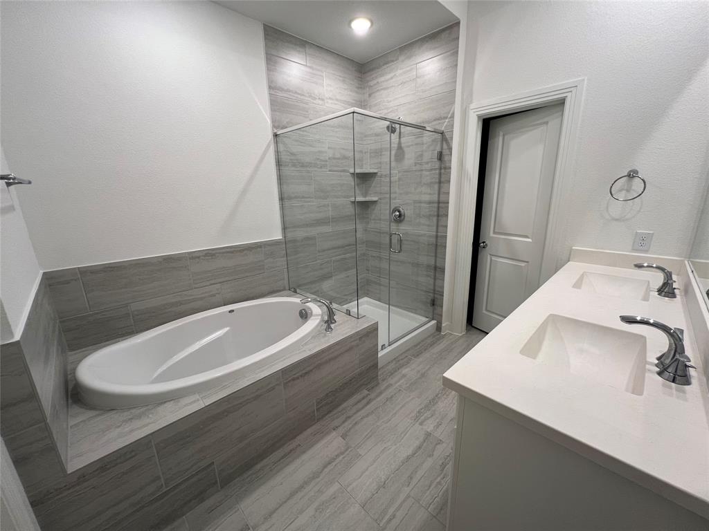 3708 Queen Road Property Photo 16