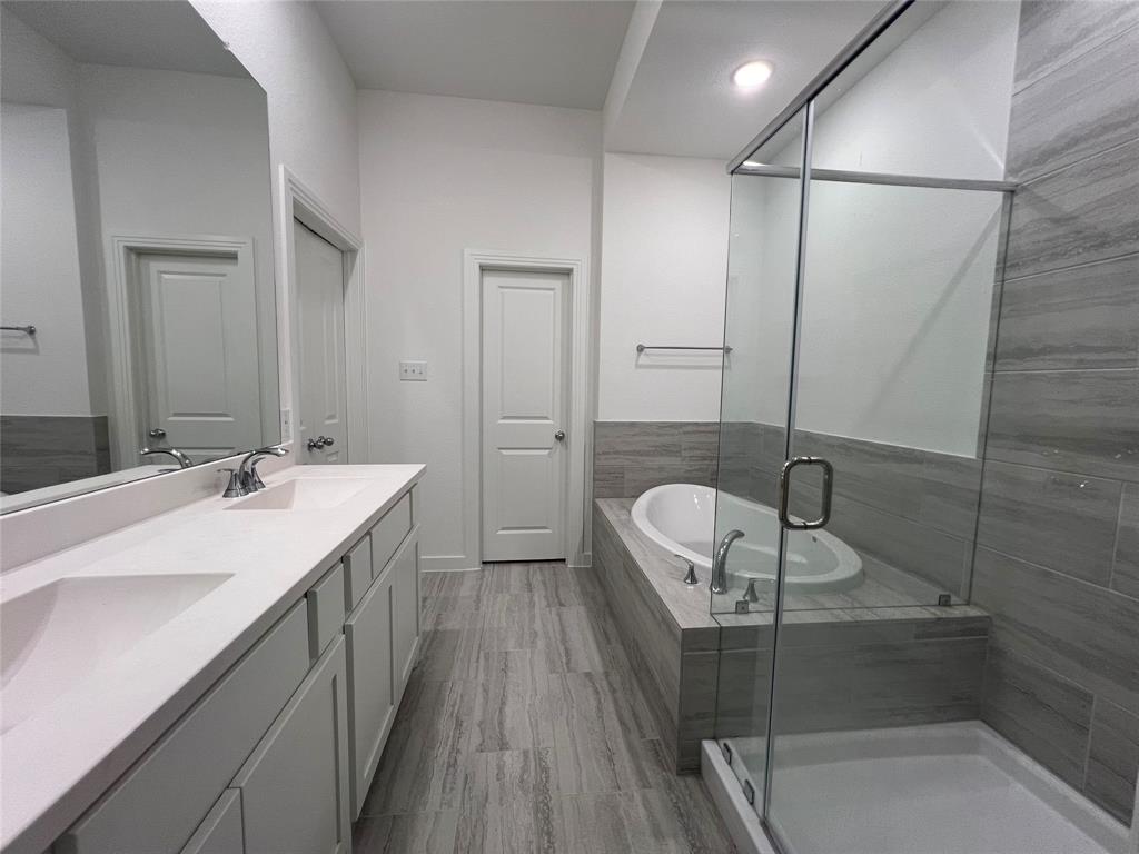 3708 Queen Road Property Photo 17