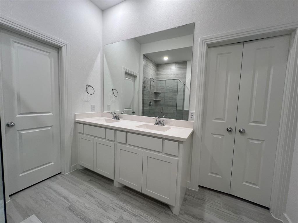 3708 Queen Road Property Photo 18