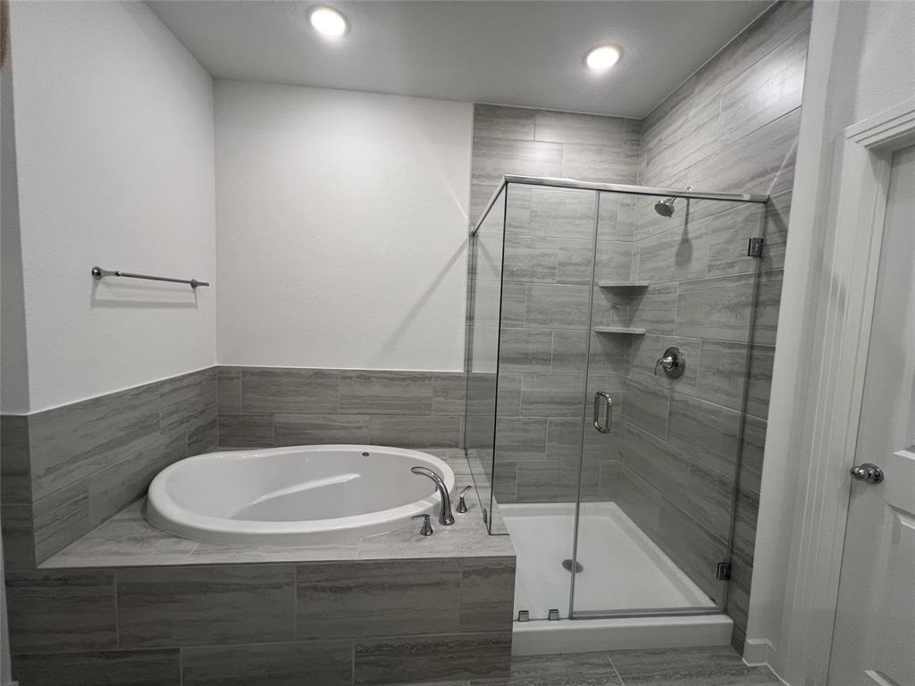 3708 Queen Road Property Photo 19
