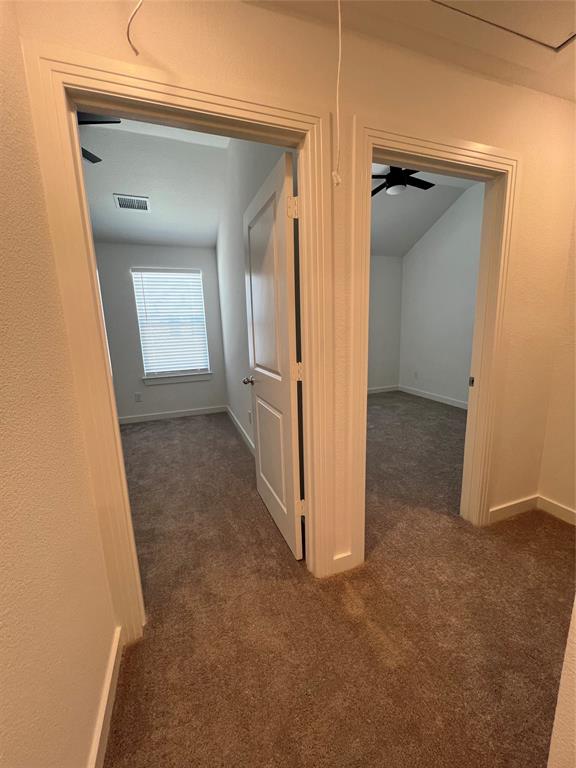 3708 Queen Road Property Photo 20