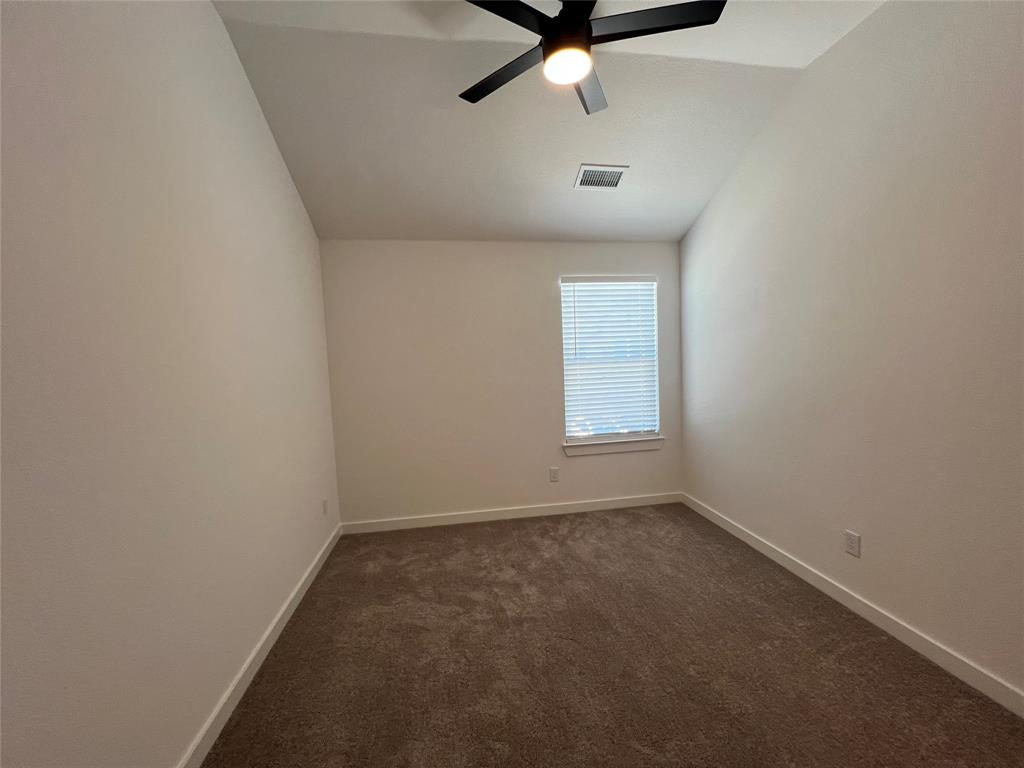 3708 Queen Road Property Photo 21