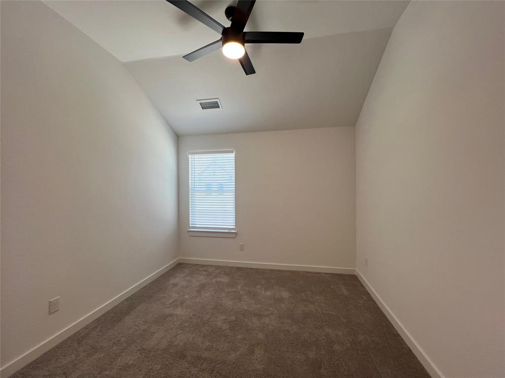 3708 Queen Road Property Photo 22