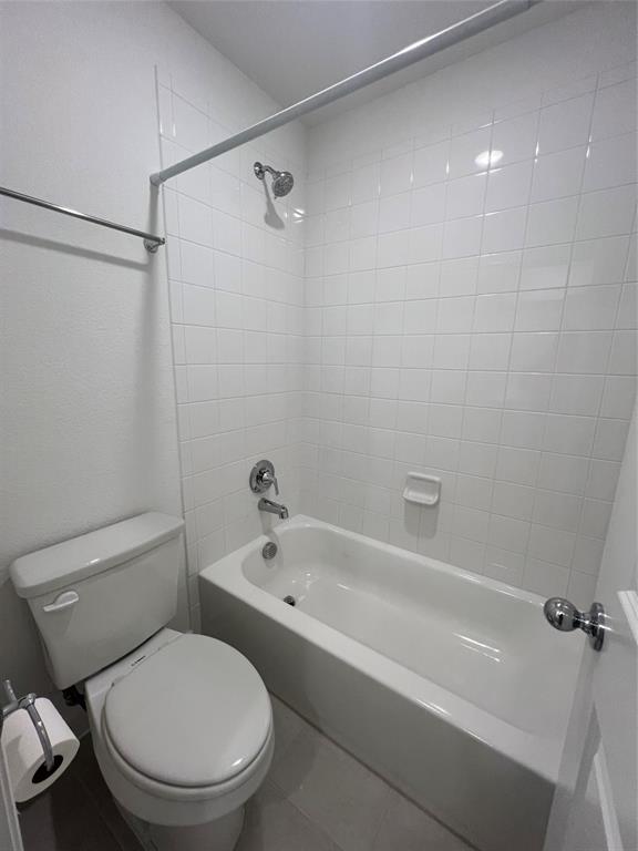 3708 Queen Road Property Photo 23