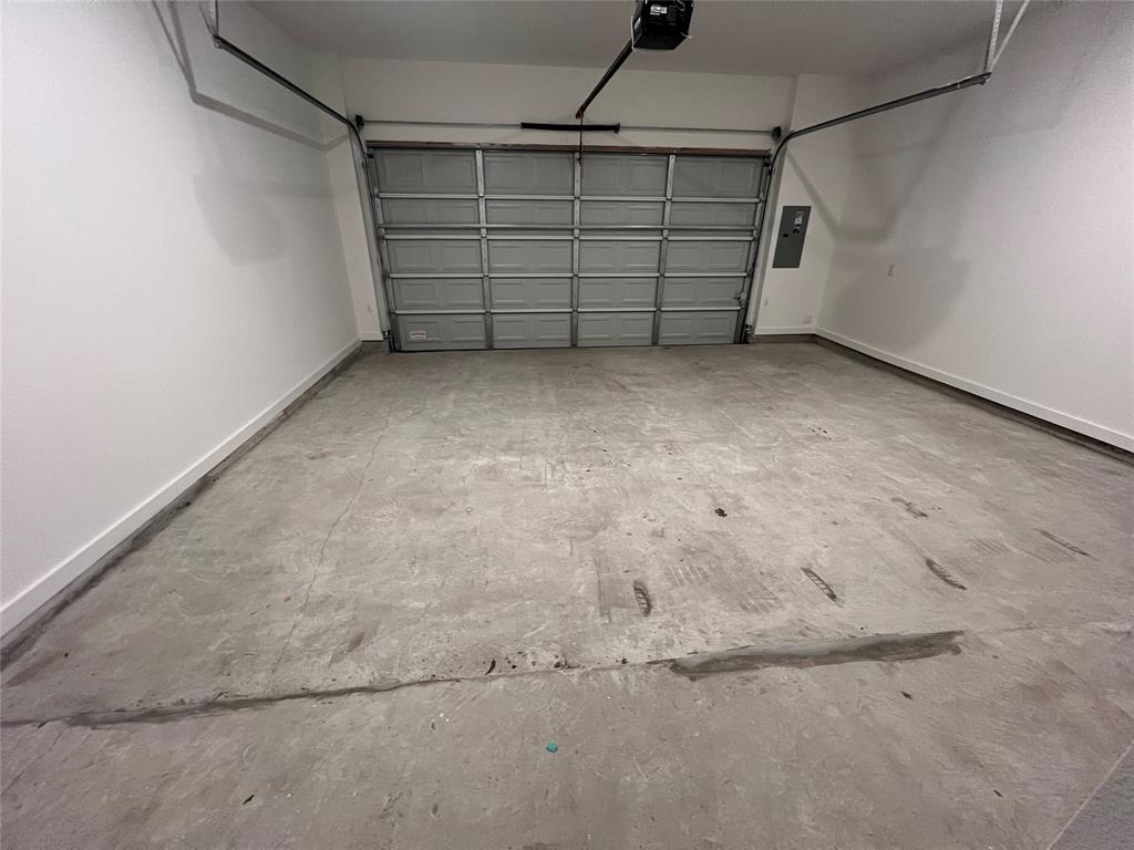 3708 Queen Road Property Photo 25