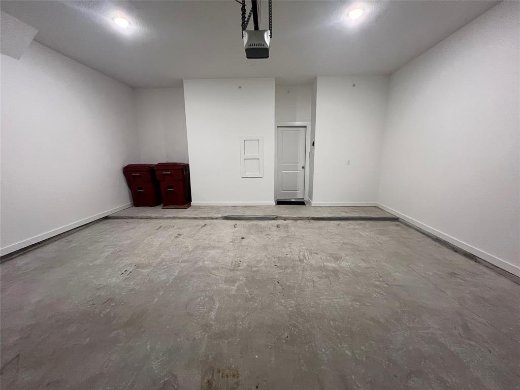 3708 Queen Road Property Photo 26