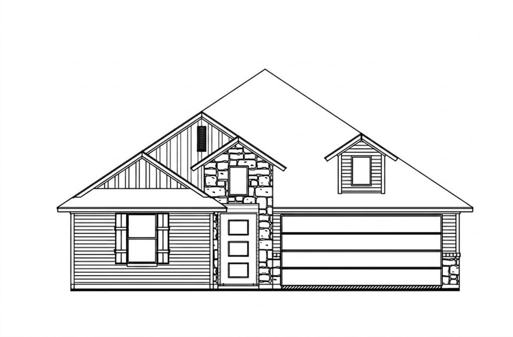 912 Jory Street Property Photo 1
