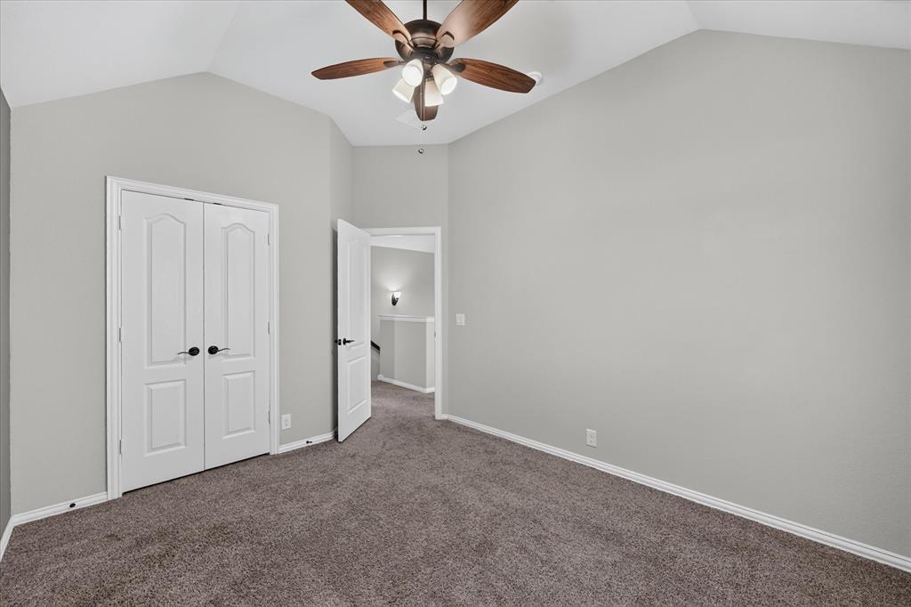 1941 Silverleaf Drive Property Photo 18