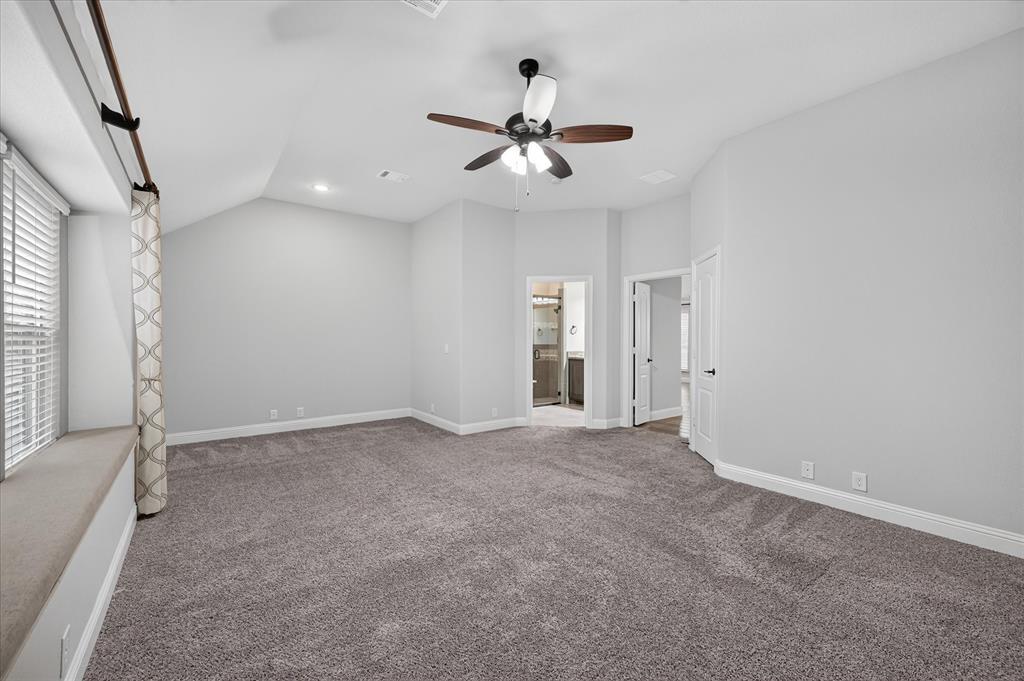 1941 Silverleaf Drive Property Photo 19