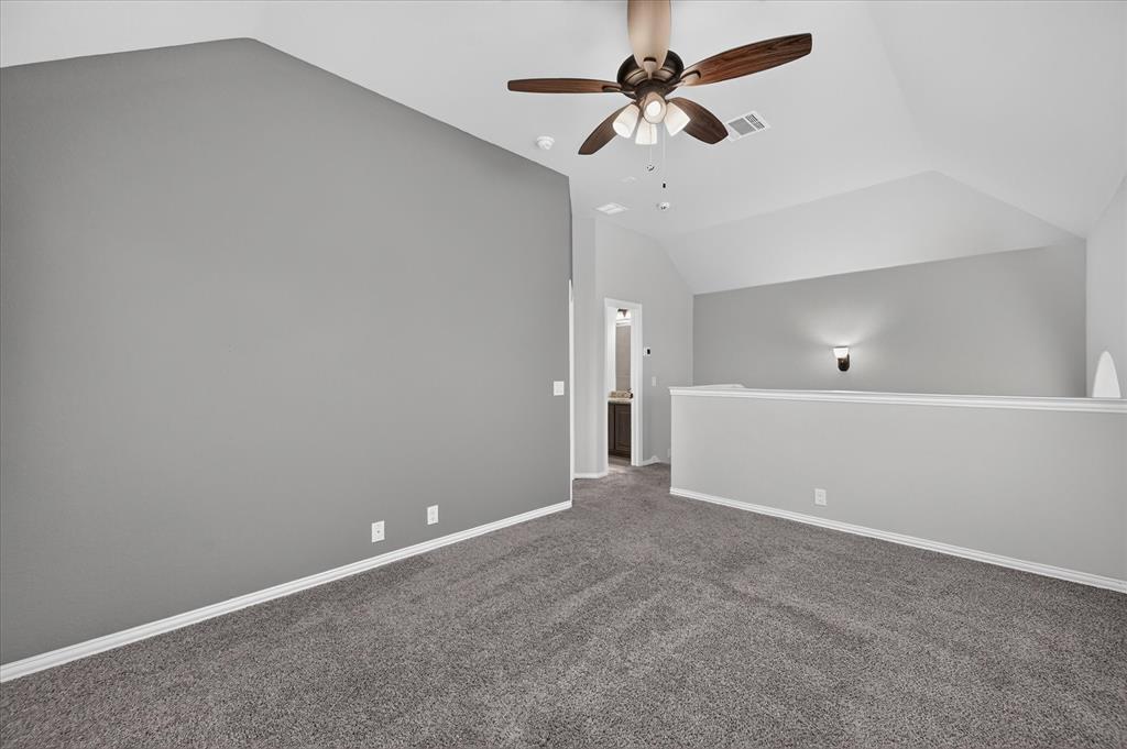 1941 Silverleaf Drive Property Photo 24