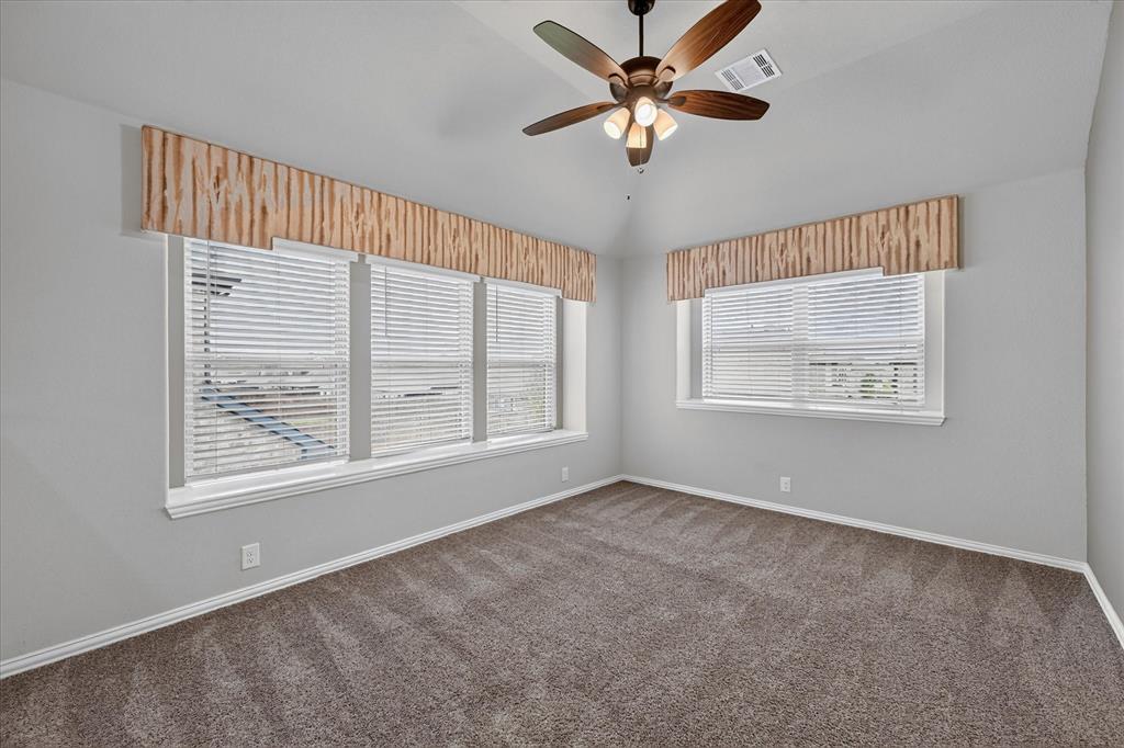 1941 Silverleaf Drive Property Photo 25