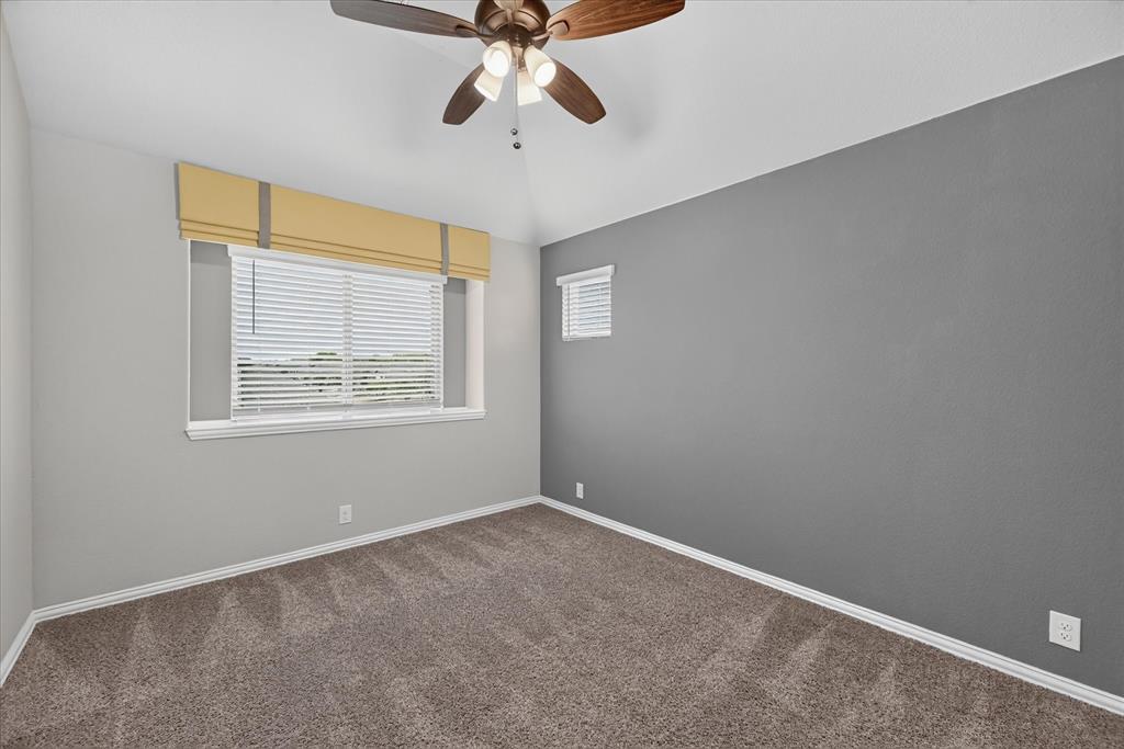 1941 Silverleaf Drive Property Photo 26
