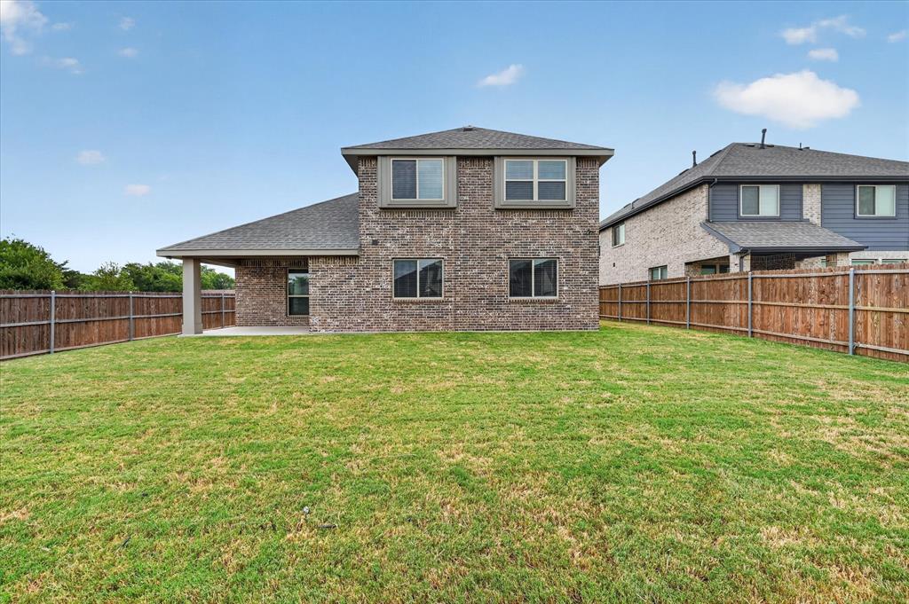 1941 Silverleaf Drive Property Photo 29