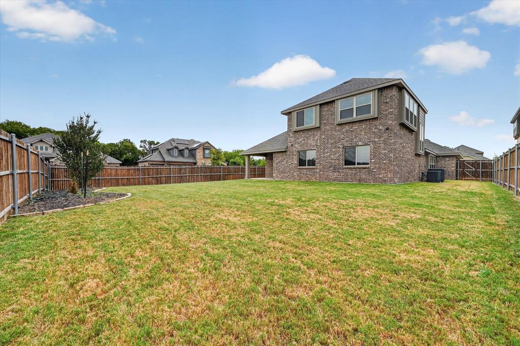 1941 Silverleaf Drive Property Photo 30