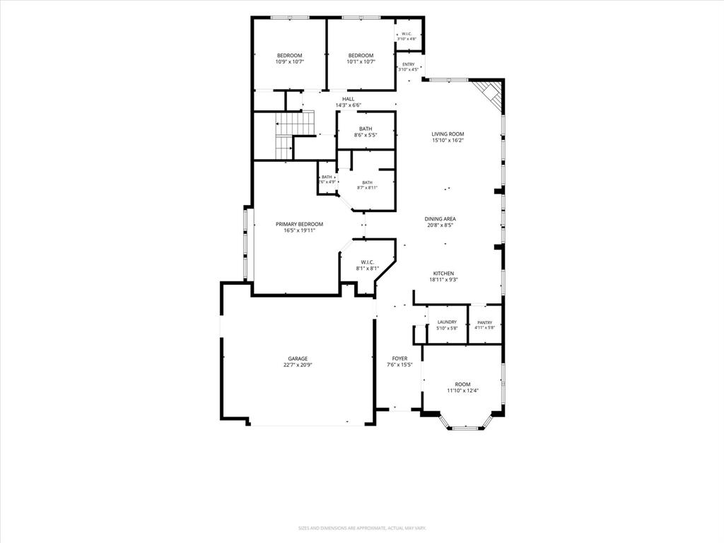 1941 Silverleaf Drive Property Photo 31