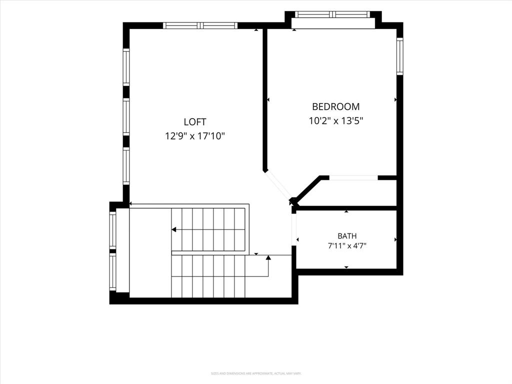 1941 Silverleaf Drive Property Photo 32