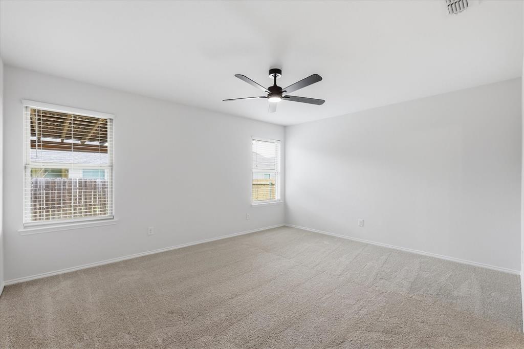 3900 Oceanview Drive Property Photo 7