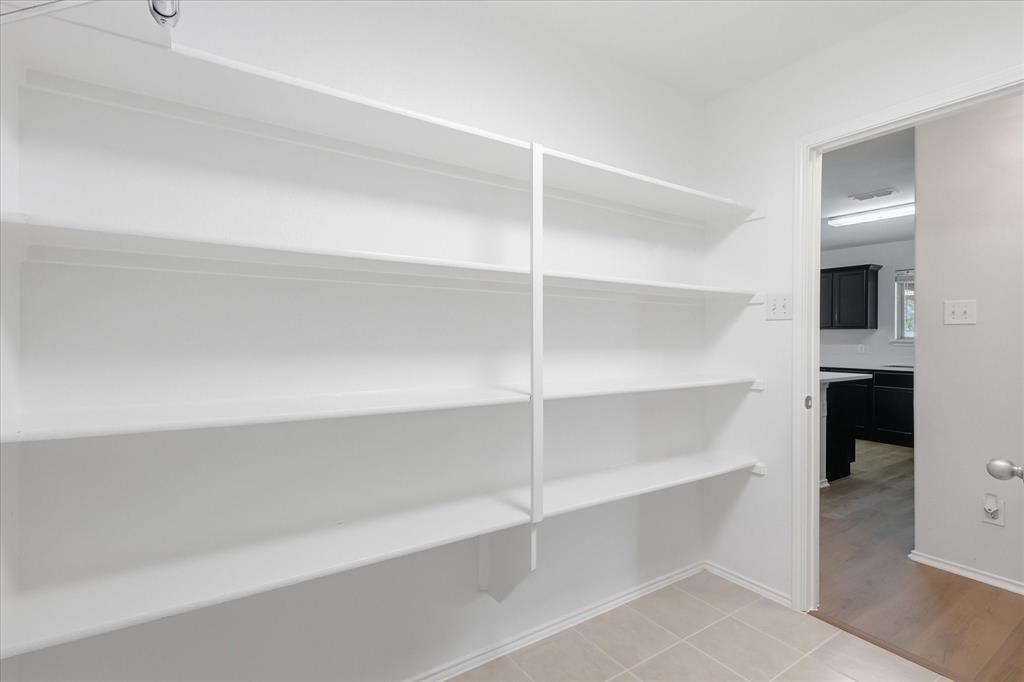 3900 Oceanview Drive Property Photo 11