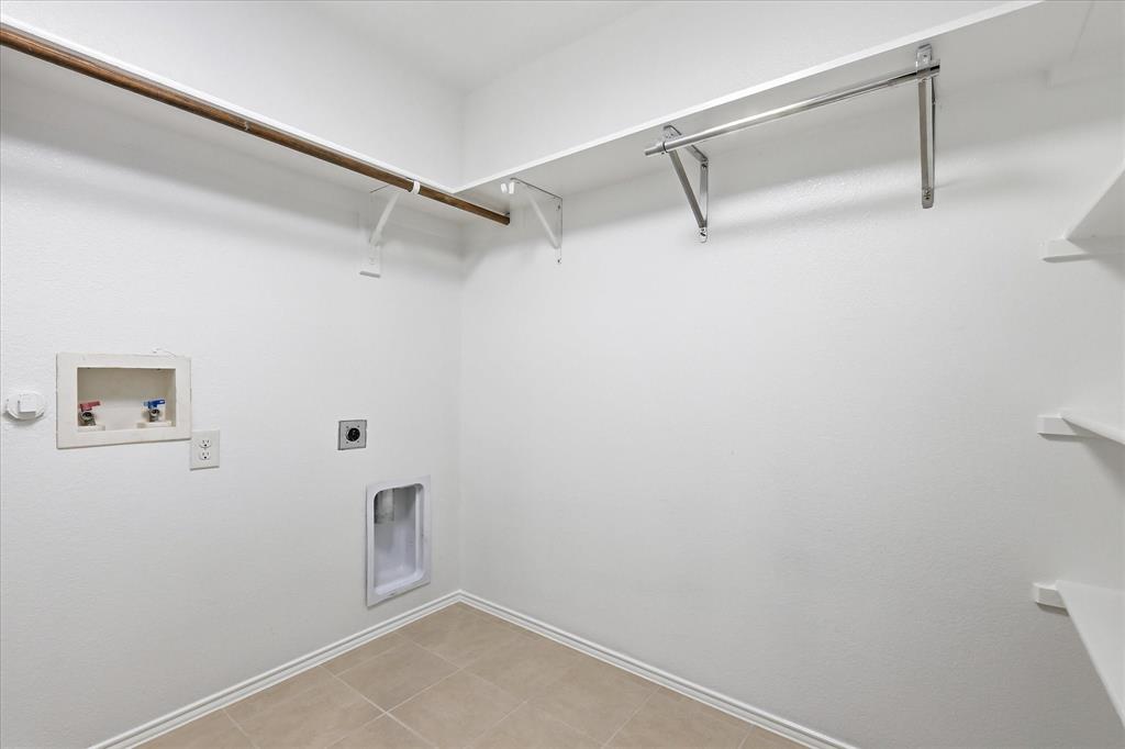 3900 Oceanview Drive Property Photo 12