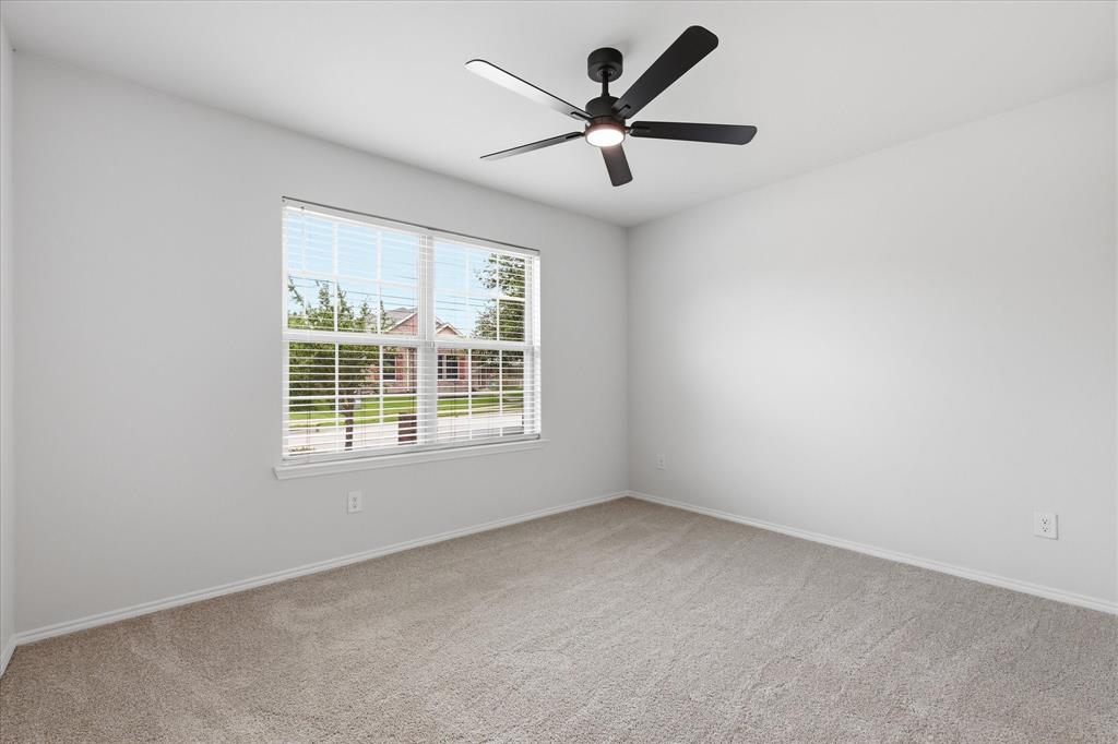 3900 Oceanview Drive Property Photo 13