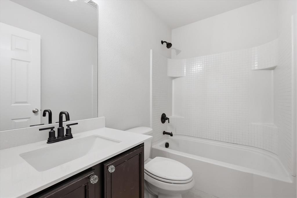 3900 Oceanview Drive Property Photo 14