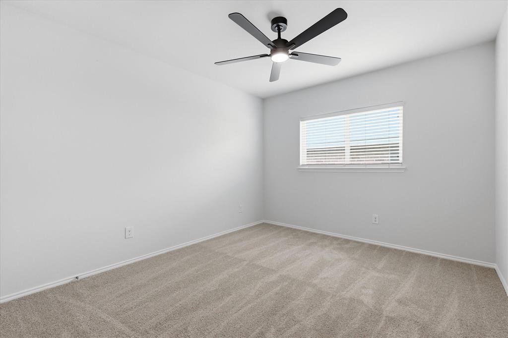 3900 Oceanview Drive Property Photo 15