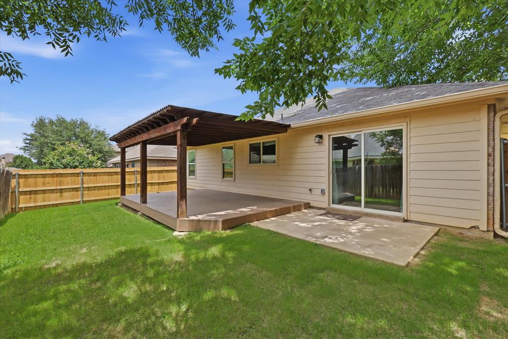 3900 Oceanview Drive Property Photo 25