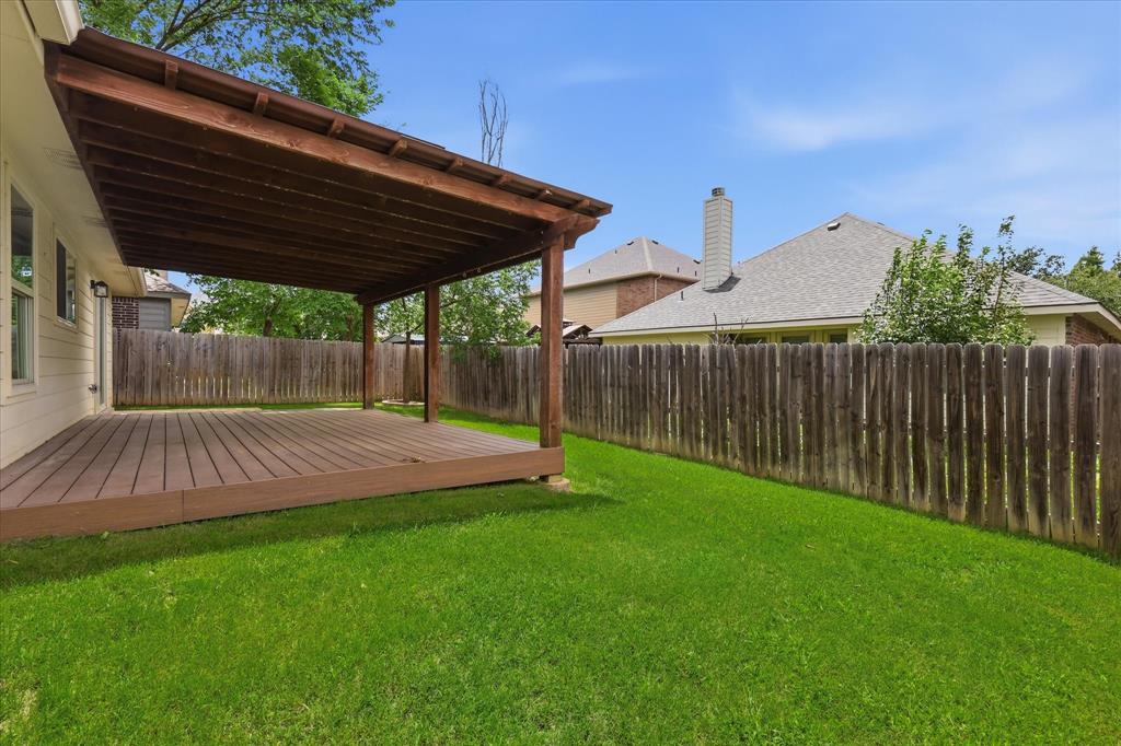 3900 Oceanview Drive Property Photo 26