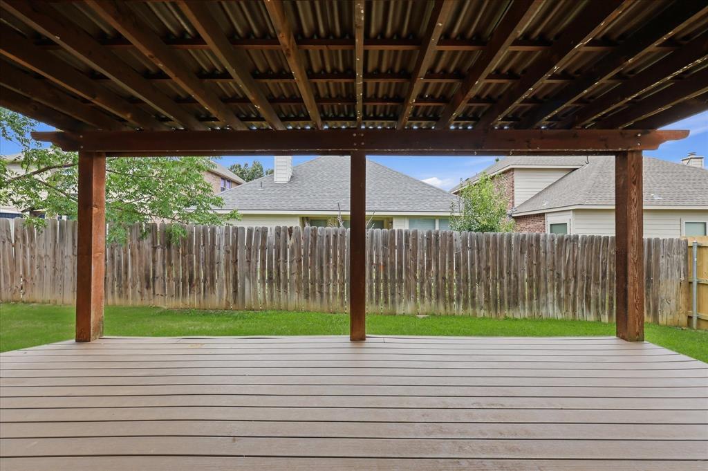 3900 Oceanview Drive Property Photo 27