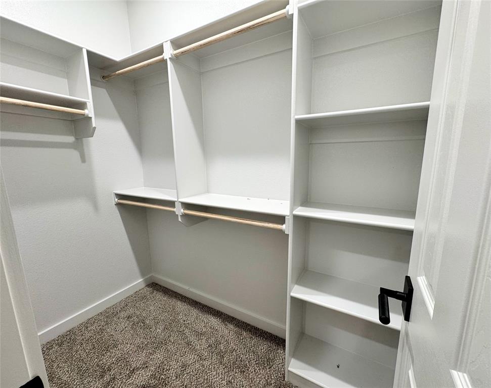2916 Hemphill Unit#b Property Photo 11