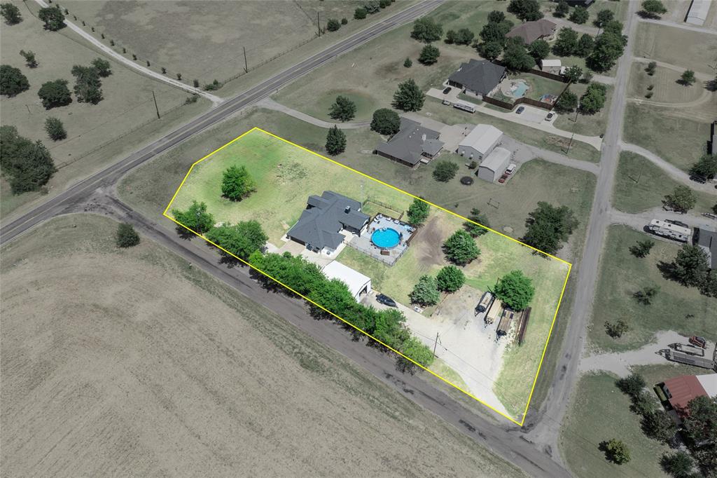 840 Fm 3133 Property Photo 1