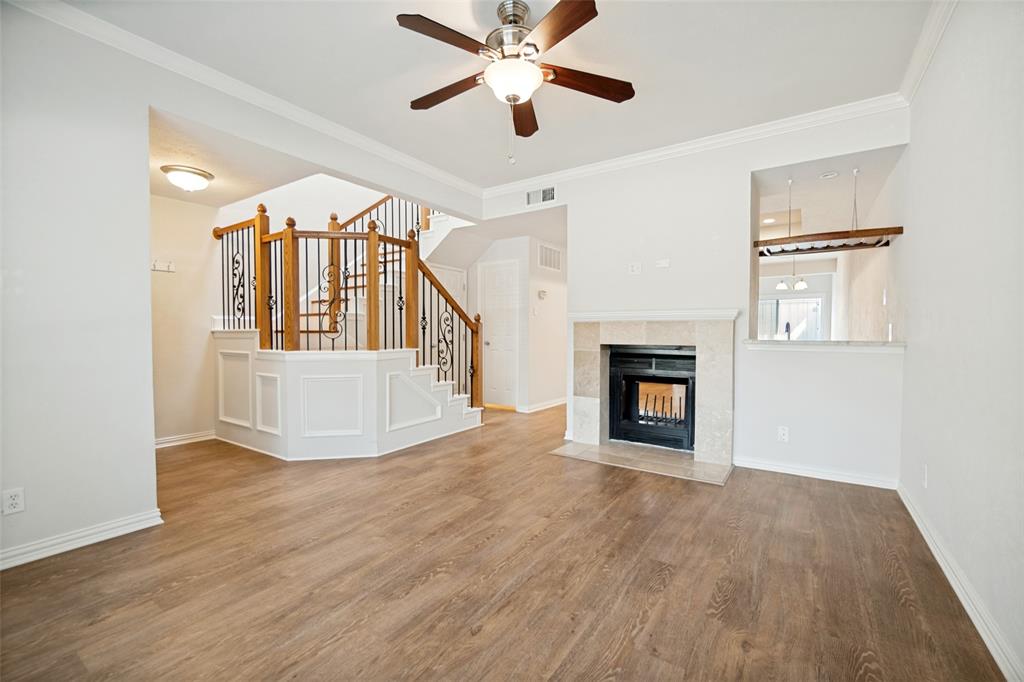 524 Josephine Street Property Photo 1
