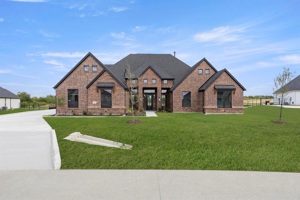 6633 Emerson Drive Property Photo 1