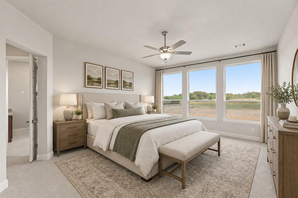 6633 Emerson Drive Property Photo 12