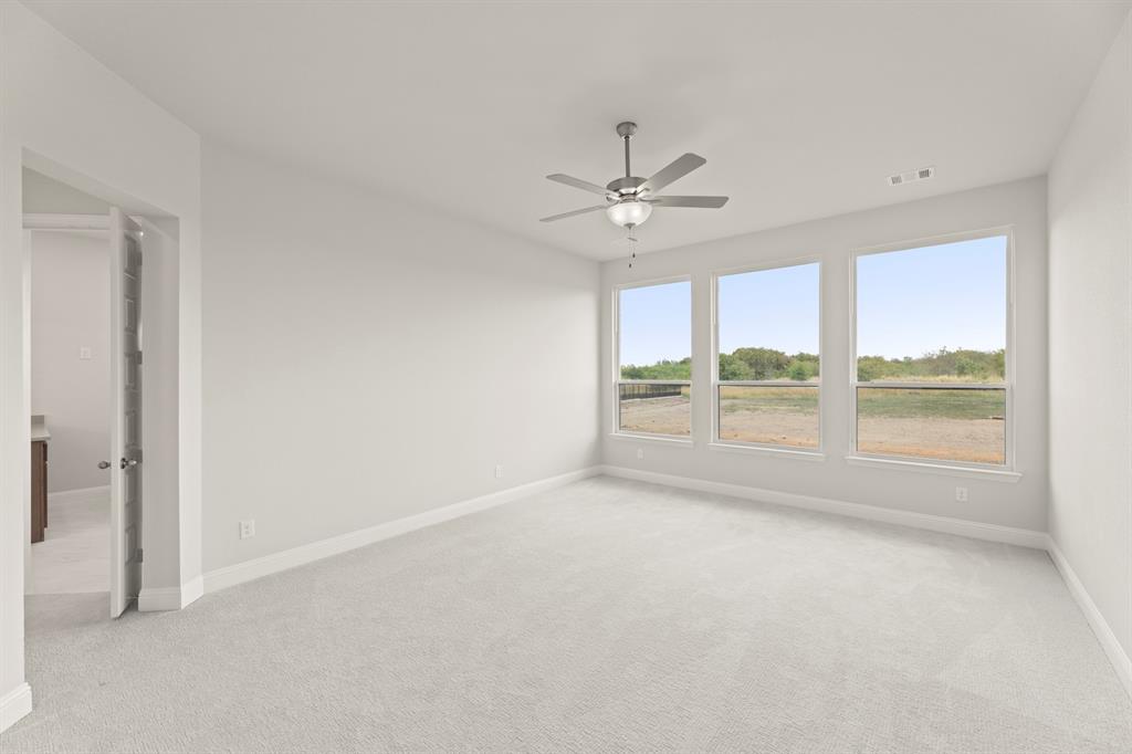 6633 Emerson Drive Property Photo 30