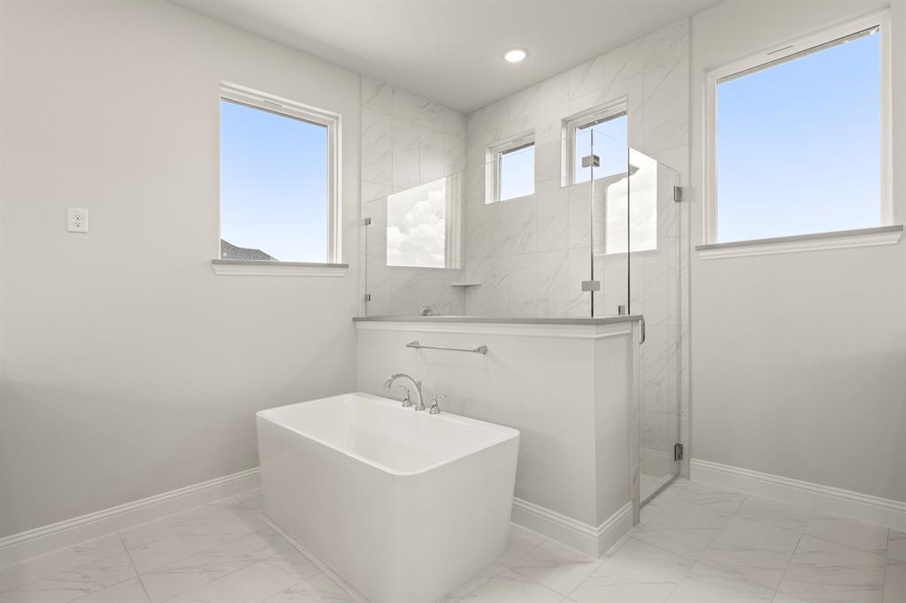 6633 Emerson Drive Property Photo 31