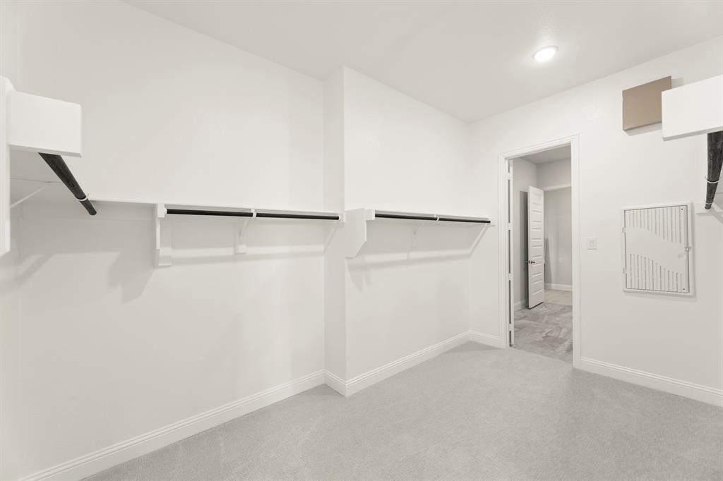 6633 Emerson Drive Property Photo 34