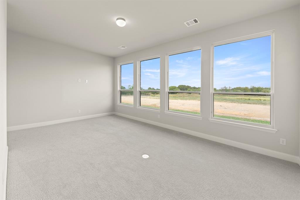 6633 Emerson Drive Property Photo 37