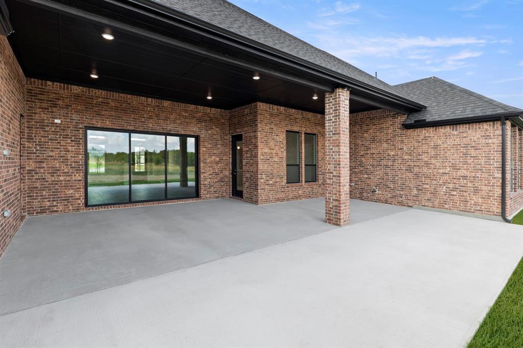 6633 Emerson Drive Property Photo 38
