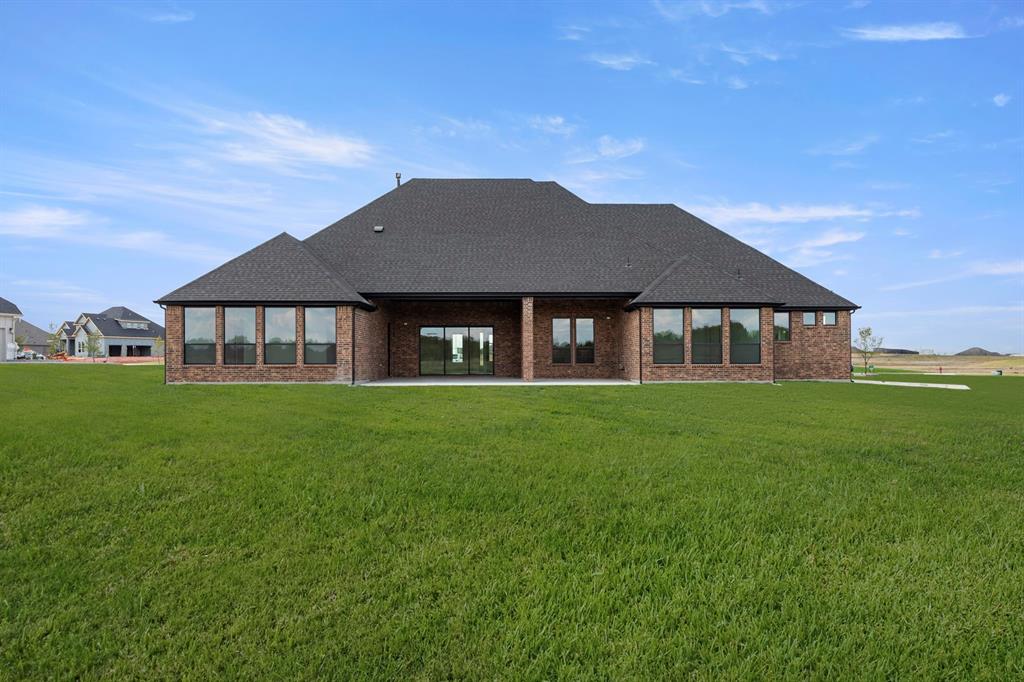 6633 Emerson Drive Property Photo 39