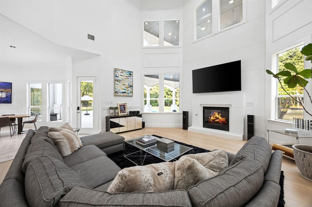 5704 Lighthouse Drive Property Photo 10